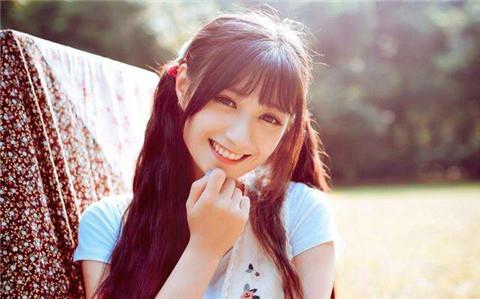 七夕跟女生表白的情话!赶紧给安排上!