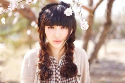 ​圣诞节朋友圈文案告白 我的心里只有对你的思念