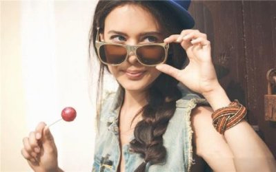 ​天蝎座生气了女朋友怎么哄