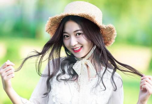 天蝎座生气了女朋友怎么哄