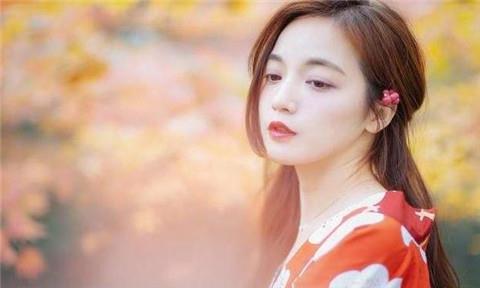 和陌生女孩微信聊天多久见面合适?