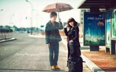 ​微信和女生聊天开场白怎么说？有哪些禁忌？