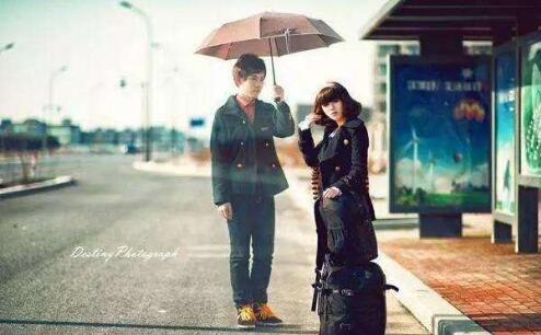 微信和女生聊天开场白怎么说?有哪些禁忌?