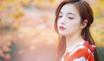 ​抑郁症患者无情感障碍症状