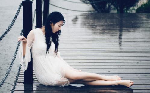 与女生通话的完美开场白,让交流更自信顺畅