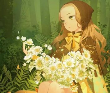 ​怎么和喜欢的女生表白？表白被拒绝该怎么办？