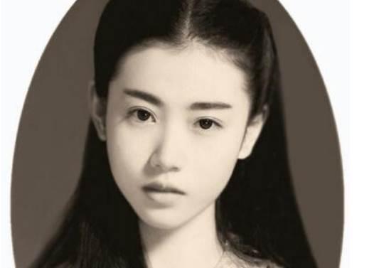 民国第一奇女子:一生阅尽3000位男人,堪称用身体写作的先锋