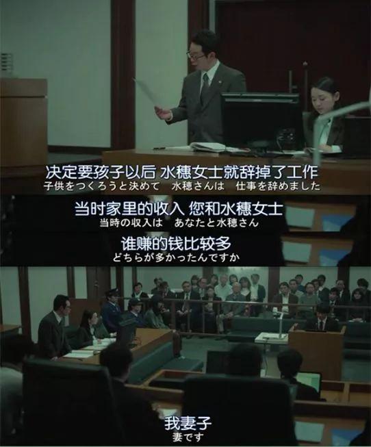 黄磊任贤齐聊天暴露了一个真相:中国有多少虚伪的好男人?