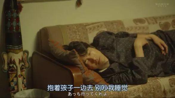 黄磊任贤齐聊天暴露了一个真相:中国有多少虚伪的好男人?