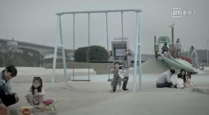 黄磊任贤齐聊天暴露了一个真相:中国有多少虚伪的好男人?