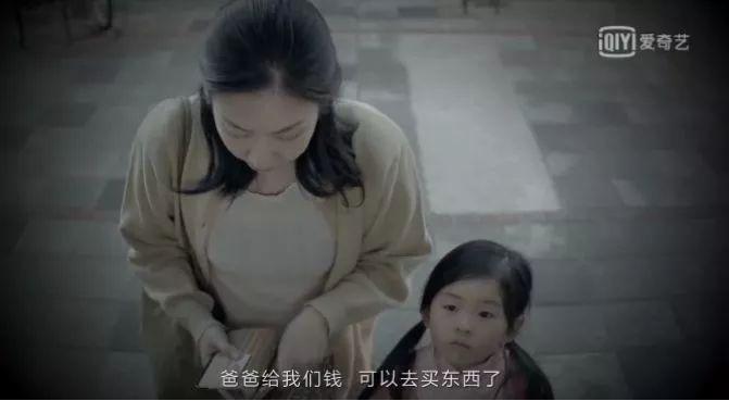 黄磊任贤齐聊天暴露了一个真相:中国有多少虚伪的好男人?