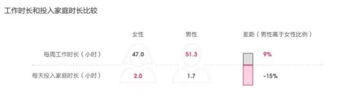 黄磊任贤齐聊天暴露了一个真相:中国有多少虚伪的好男人?