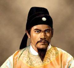 唐宪宗是个好皇帝，可为什么一直不册封皇后，原来这才是原因！