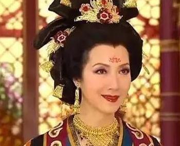 唐宪宗是个好皇帝，可为什么一直不册封皇后，原来这才是原因！