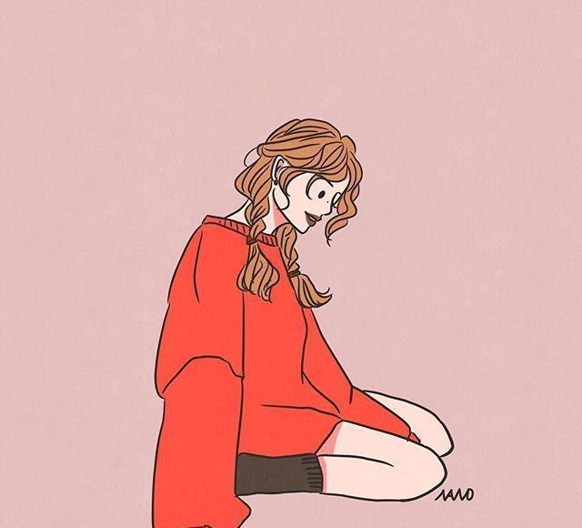 一个离婚女人的自述：45岁离婚之后，我找到了人生的另一种活法