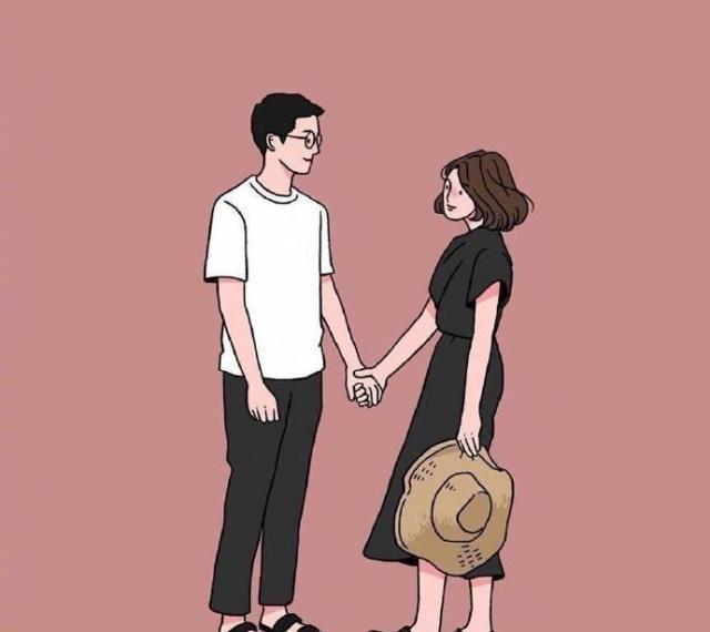 一个离婚女人的自述：45岁离婚之后，我找到了人生的另一种活法