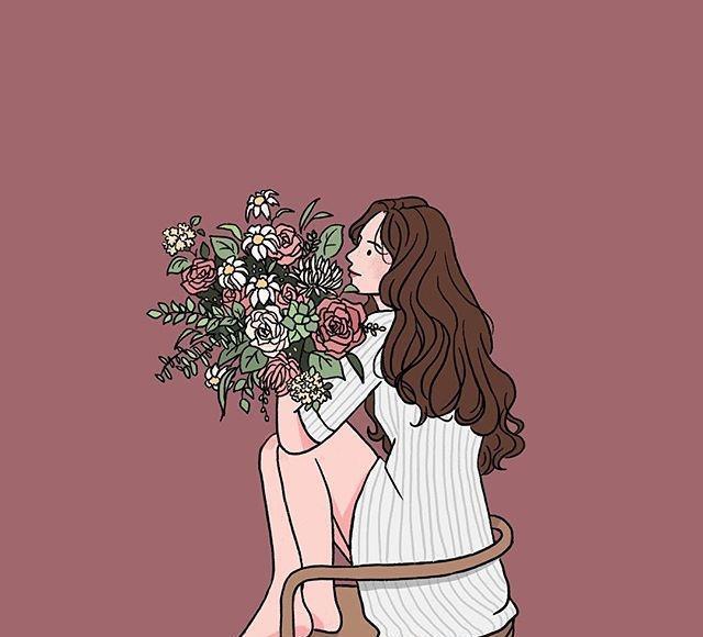 一个离婚女人的自述：45岁离婚之后，我找到了人生的另一种活法