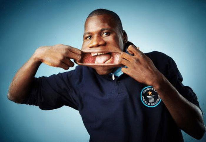 吉尼斯世界纪录无人不知，但你知道“吉尼斯”是什么意思吗？