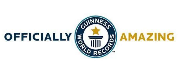 吉尼斯世界纪录无人不知，但你知道“吉尼斯”是什么意思吗？