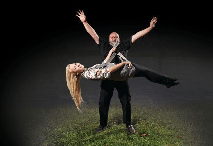 吉尼斯世界纪录无人不知，但你知道“吉尼斯”是什么意思吗？