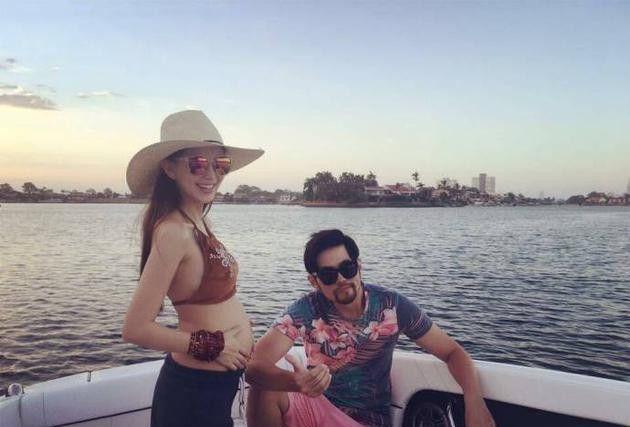 周杰伦《以父之名》为什么这么多人吹捧? ! 你知道为什么吗