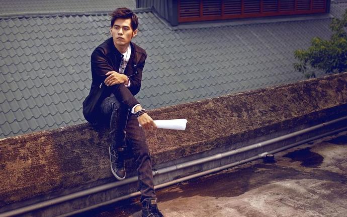 周杰伦《以父之名》为什么这么多人吹捧? ! 你知道为什么吗