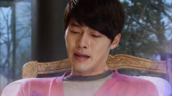 为什么男人离婚后都会想着前妻,这3点说的太对了