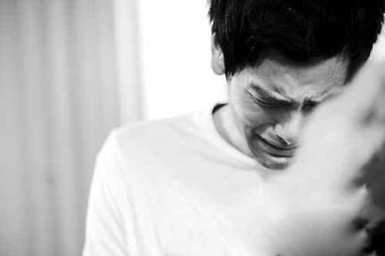 为什么男人离婚后都会想着前妻,这3点说的太对了