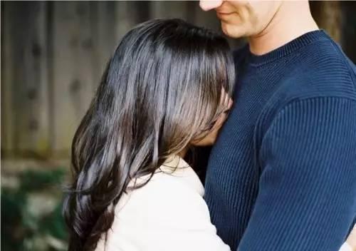 为什么男人离婚后都会想着前妻,这3点说的太对了