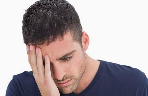 为什么男人离婚后都会想着前妻,这3点说的太对了