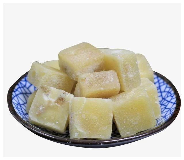 陈赫自爆张子萱怀孕时吃这个,从没恶心过,胡一菲听完都愣了!