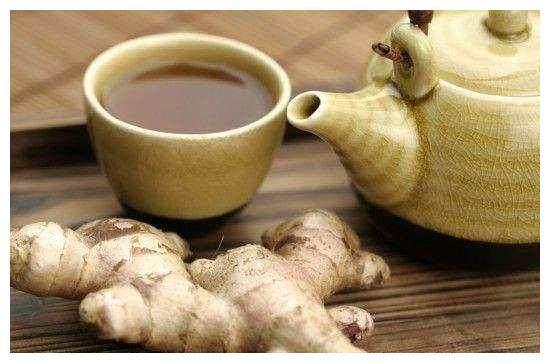 陈赫自爆张子萱怀孕时吃这个,从没恶心过,胡一菲听完都愣了!