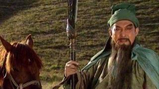 三国时期大家都用的什么兵器，最厉害的兵器是谁的？