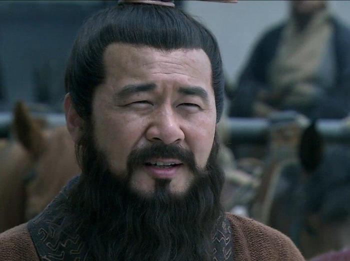 三国时期著名的七大谋士诸葛亮和荀彧排第六，第一个被称为毒士