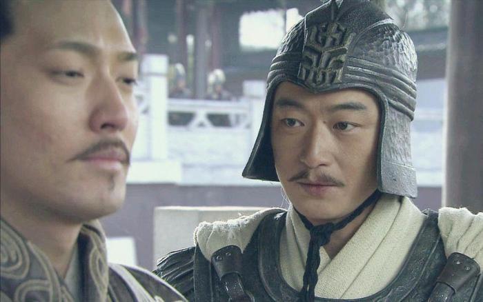 三国时期著名的七大谋士诸葛亮和荀彧排第六，第一个被称为毒士