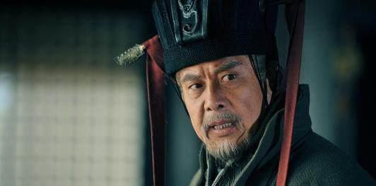 三国东吴十大名将排行榜，第一名绝对没有争议，第二名堪比赵云