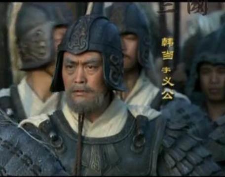 三国东吴十大名将排行榜，第一名绝对没有争议，第二名堪比赵云