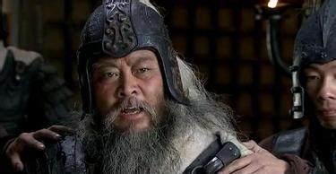 三国东吴十大名将排行榜，第一名绝对没有争议，第二名堪比赵云