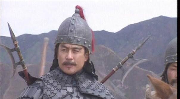 三国东吴十大名将排行榜，第一名绝对没有争议，第二名堪比赵云