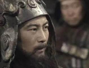 三国东吴十大名将排行榜，第一名绝对没有争议，第二名堪比赵云