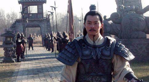 三国东吴十大名将排行榜，第一名绝对没有争议，第二名堪比赵云