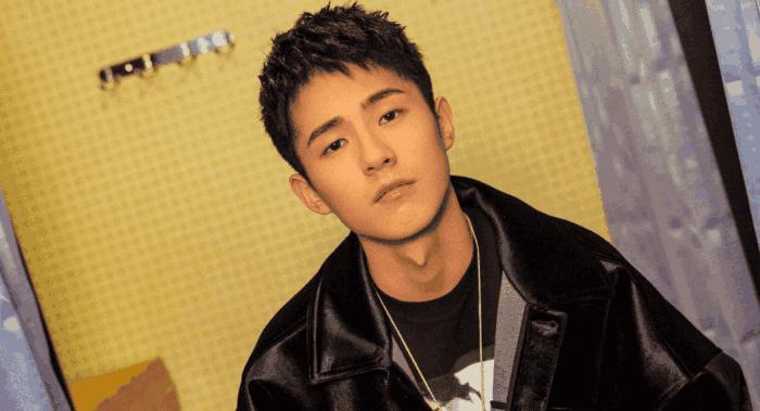 佟丽娅说刘昊然长得像数学系神童, 网友们的评论笑翻众人