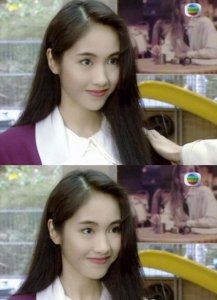 ​47岁的黎姿近照曝光，身材姣好风韵犹存，可脸部僵硬被质疑整容