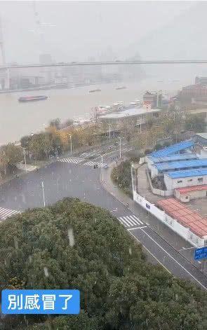 陈立农家中发文，3个字透露私密女友？粉丝坐不住了