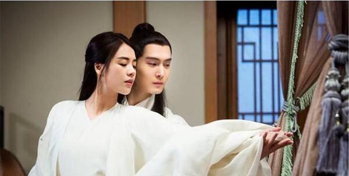 三国名将赵云，其实育有二子一女，那他老婆是谁？