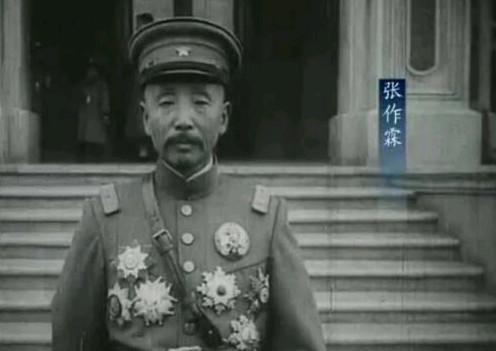 1930年，东北地区的军阀，为何能拥有全国第一的空军？