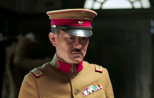 1930年，东北地区的军阀，为何能拥有全国第一的空军？