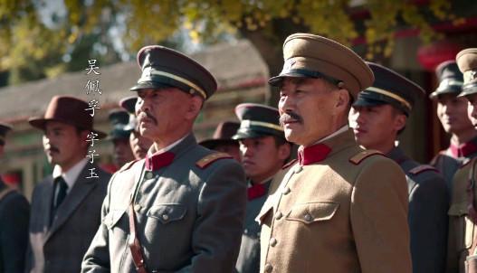 1930年，东北地区的军阀，为何能拥有全国第一的空军？