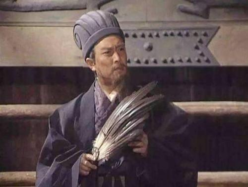 三国时期武将的真实身高多少？专家：说出来都吓一跳