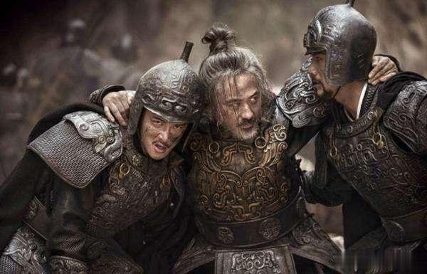 三国武将排名是一吕二赵三典韦，文臣排名是怎样你知道吗